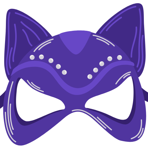 Queenserenne